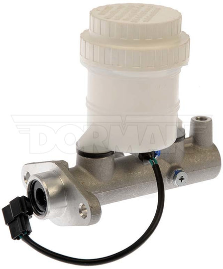 M390099 Brake Master Cylinder Dorman - First Stop Canada