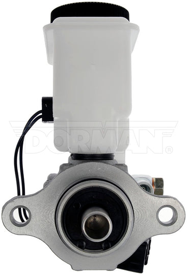 M390107 Brake Master Cylinder Dorman - First Stop Canada
