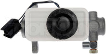 Load image into Gallery viewer, M390107 Brake Master Cylinder Dorman - First Stop Canada