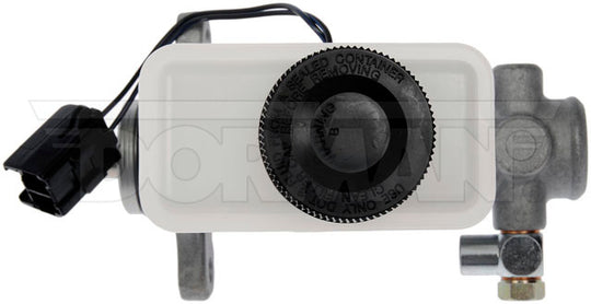 M390107 Brake Master Cylinder Dorman - First Stop Canada