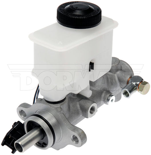M390107 Brake Master Cylinder Dorman - First Stop Canada
