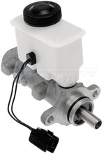 Load image into Gallery viewer, M390107 Brake Master Cylinder Dorman - First Stop Canada