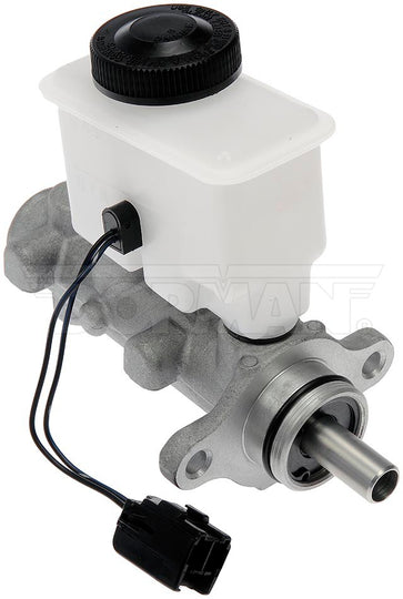 M390107 Brake Master Cylinder Dorman - First Stop Canada