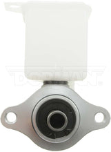 Load image into Gallery viewer, M390108 Brake Master Cylinder Dorman - First Stop Canada