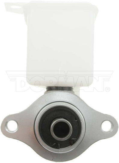 M390108 Brake Master Cylinder Dorman - First Stop Canada