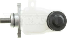 Load image into Gallery viewer, M390108 Brake Master Cylinder Dorman - First Stop Canada