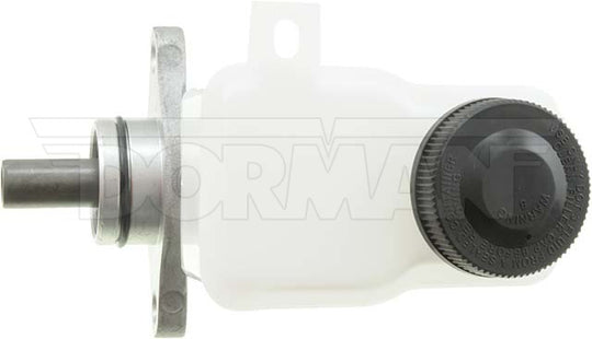 M390108 Brake Master Cylinder Dorman - First Stop Canada