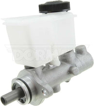 Load image into Gallery viewer, M390108 Brake Master Cylinder Dorman - First Stop Canada