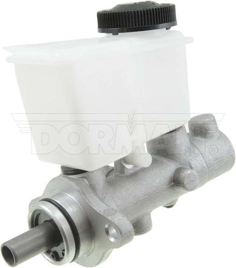 M390108 Brake Master Cylinder Dorman - First Stop Canada