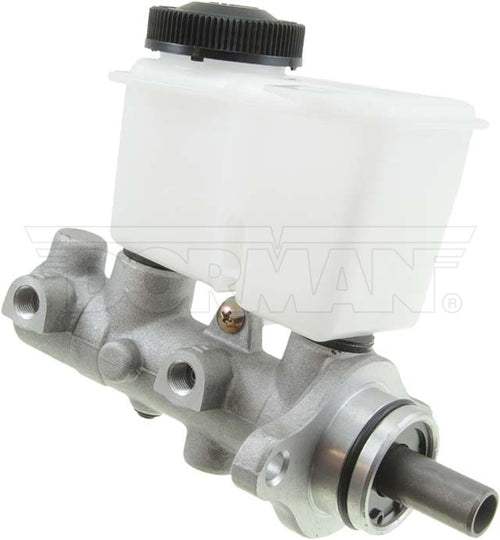 M390108 Brake Master Cylinder Dorman - First Stop Canada