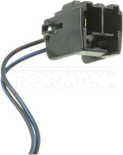 Load image into Gallery viewer, M390108 Brake Master Cylinder Dorman - First Stop Canada