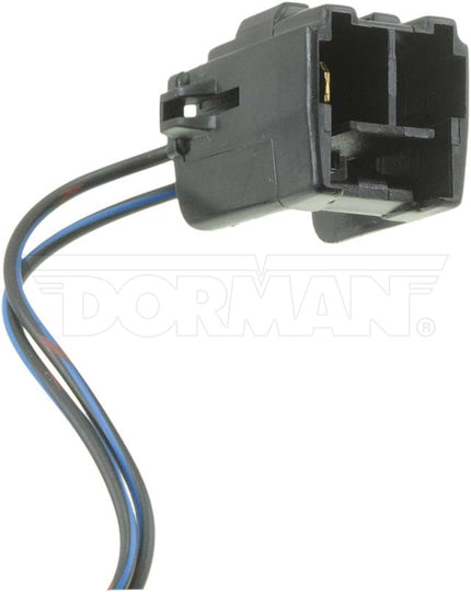 M390108 Brake Master Cylinder Dorman - First Stop Canada