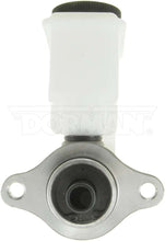 Load image into Gallery viewer, M390109 Brake Master Cylinder Dorman - First Stop Canada