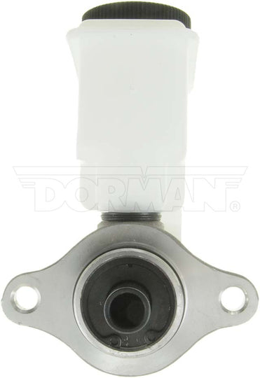M390109 Brake Master Cylinder Dorman - First Stop Canada