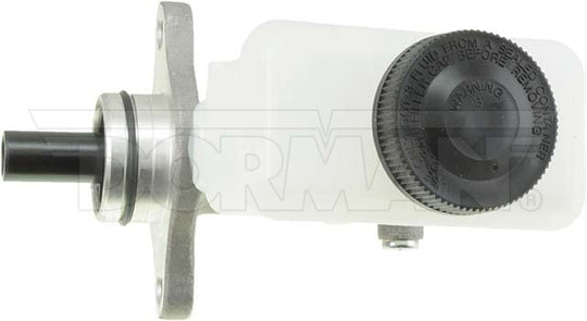 M390109 Brake Master Cylinder Dorman - First Stop Canada