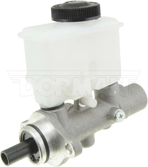 M390109 Brake Master Cylinder Dorman - First Stop Canada