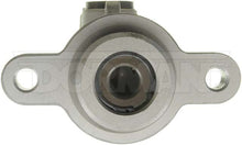 Load image into Gallery viewer, M390110 Brake Master Cylinder Dorman - First Stop Canada