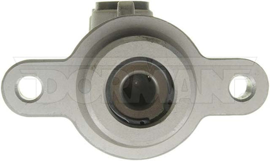 M390110 Brake Master Cylinder Dorman - First Stop Canada
