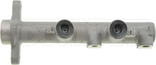 Load image into Gallery viewer, M390110 Brake Master Cylinder Dorman - First Stop Canada