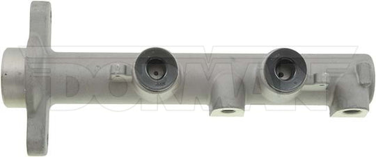 M390110 Brake Master Cylinder Dorman - First Stop Canada