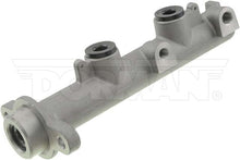 Load image into Gallery viewer, M390110 Brake Master Cylinder Dorman - First Stop Canada