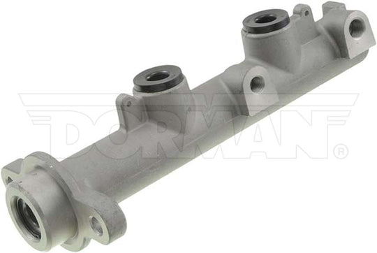 M390110 Brake Master Cylinder Dorman - First Stop Canada