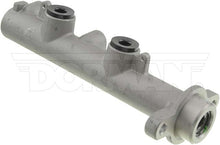 Load image into Gallery viewer, M390110 Brake Master Cylinder Dorman - First Stop Canada