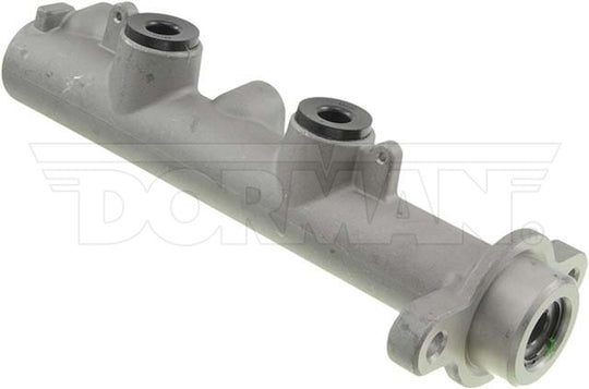 M390110 Brake Master Cylinder Dorman - First Stop Canada