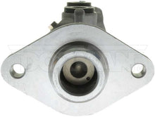 Load image into Gallery viewer, M390111 Brake Master Cylinder Dorman - First Stop Canada