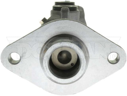 M390111 Brake Master Cylinder Dorman - First Stop Canada