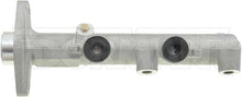 Load image into Gallery viewer, M390111 Brake Master Cylinder Dorman - First Stop Canada