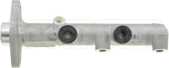 M390111 Brake Master Cylinder Dorman - First Stop Canada
