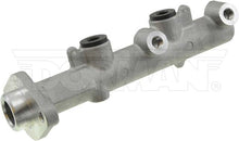 Load image into Gallery viewer, M390111 Brake Master Cylinder Dorman - First Stop Canada