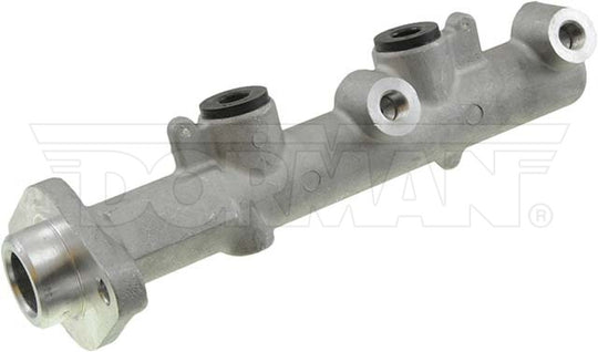 M390111 Brake Master Cylinder Dorman - First Stop Canada