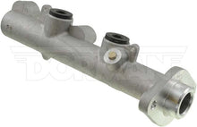 Load image into Gallery viewer, M390111 Brake Master Cylinder Dorman - First Stop Canada