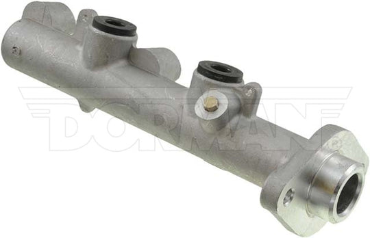 M390111 Brake Master Cylinder Dorman - First Stop Canada