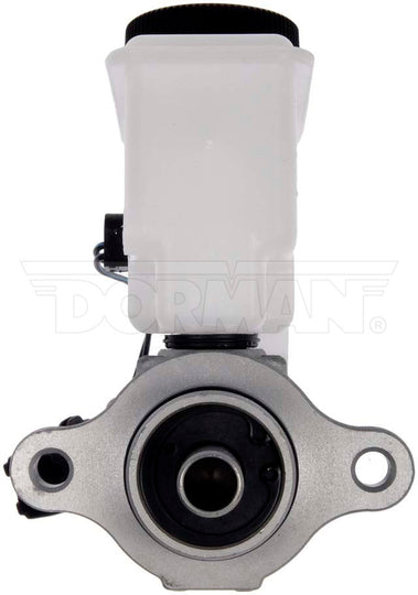 M390112 Brake Master Cylinder Dorman - First Stop Canada