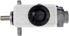 Load image into Gallery viewer, M390112 Brake Master Cylinder Dorman - First Stop Canada