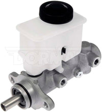 Load image into Gallery viewer, M390112 Brake Master Cylinder Dorman - First Stop Canada