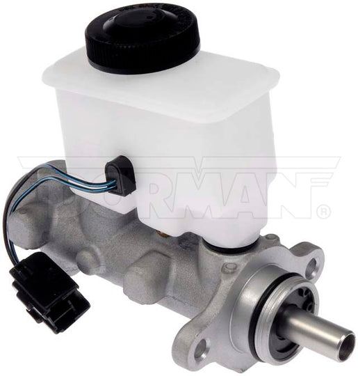 M390112 Brake Master Cylinder Dorman - First Stop Canada