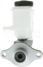 Load image into Gallery viewer, M390114 Brake Master Cylinder Dorman - First Stop Canada
