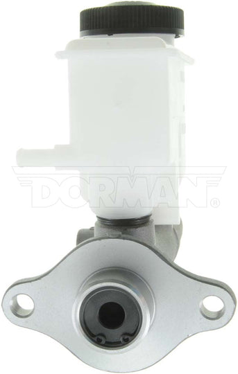 M390114 Brake Master Cylinder Dorman - First Stop Canada
