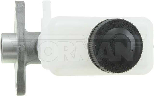 M390114 Brake Master Cylinder Dorman - First Stop Canada