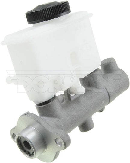M390114 Brake Master Cylinder Dorman - First Stop Canada