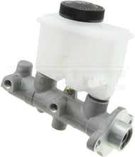 Load image into Gallery viewer, M390114 Brake Master Cylinder Dorman - First Stop Canada