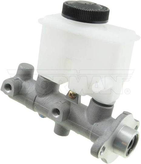 M390114 Brake Master Cylinder Dorman - First Stop Canada