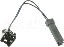 Load image into Gallery viewer, M390114 Brake Master Cylinder Dorman - First Stop Canada