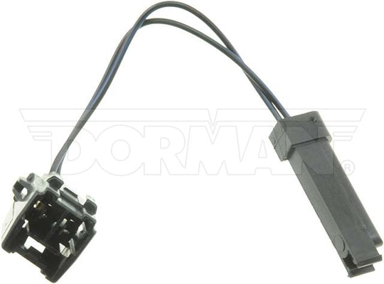 M390114 Brake Master Cylinder Dorman - First Stop Canada