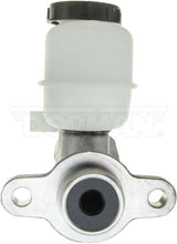 Load image into Gallery viewer, M390117 Brake Master Cylinder Dorman - First Stop Canada