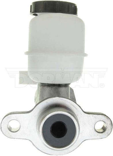 M390117 Brake Master Cylinder Dorman - First Stop Canada